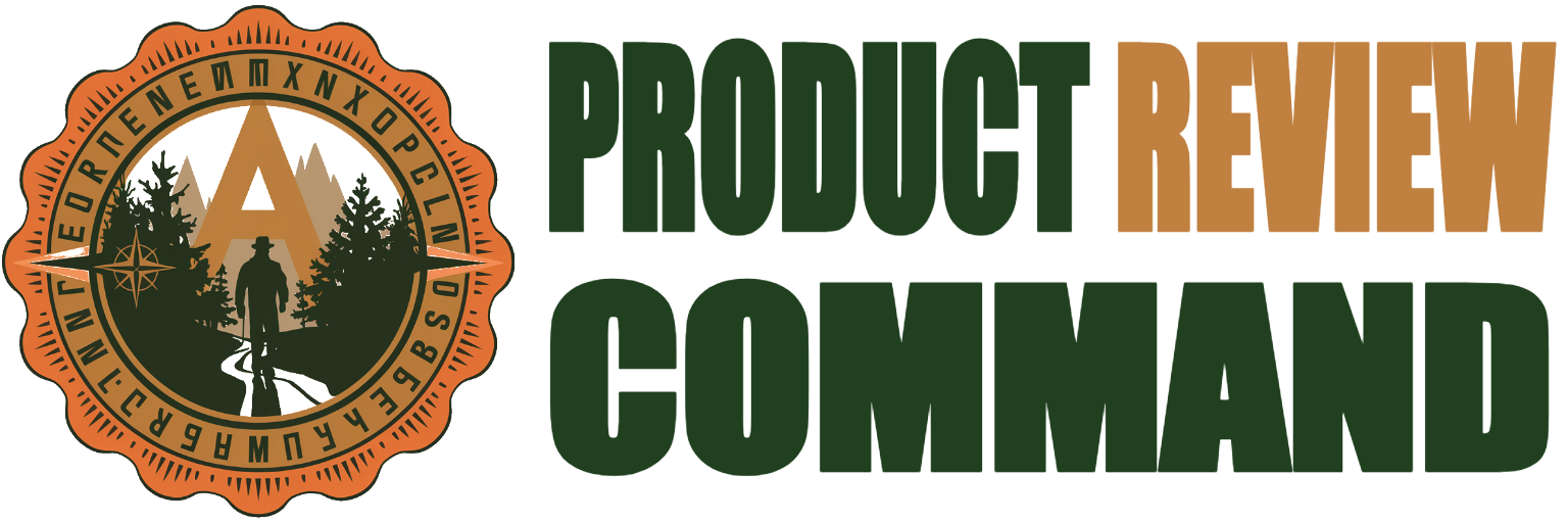 Productreviewcommand